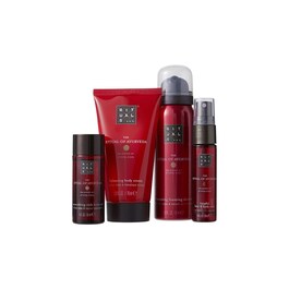 The Ritual of Ayurveda - Coffret S Corps & Bain