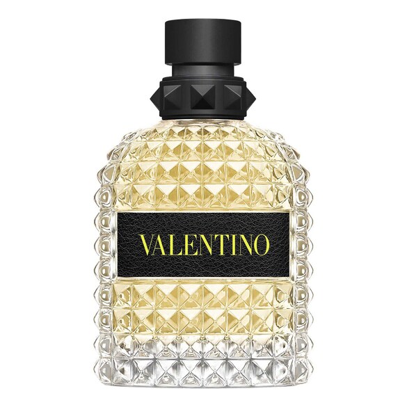 Uomo Born in Roma - Eau de Toilette, VALENTINO