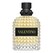 100 ml