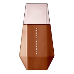 EAZE DROP'LIT - Réhausseur d’éclat, FENTY BEAUTY