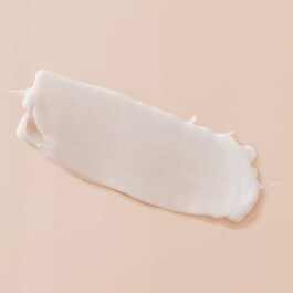 Curl Enhancer - Soin Coiffant Revitalisant pour cheveux ondulés