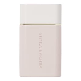 Vital Skincare Complexion Drops - Fond de Teint Lumineux Liquide image