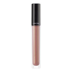 Prismatic Plum? INSTRATRENDS 2018