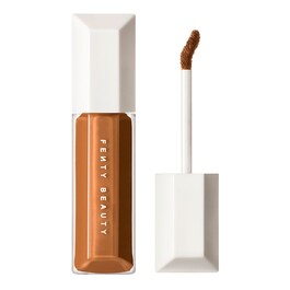 FENTY BEAUTYWe're Even - Anti-cernes hydratant longue durée
191 avis