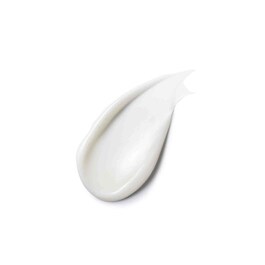 Revitalizing Supreme+ - Crème délicate révélatrice de jeunesse