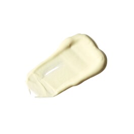 British Summer Time - SPF30 Protection Solaire peaux sensibles