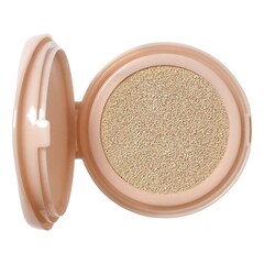 Cushion De Beauté - Fond de teint compact hydratant, GUCCI