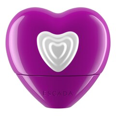 Party Love - Eau de Parfum , ESCADA