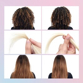 Acidic Bonding Concentrate  - Shampoing concentré en soin bonding
