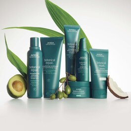 Botanical Repair™ - Sérum Réparateur De Nuit