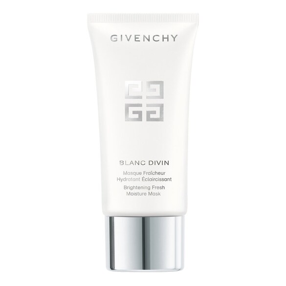 BLANC DIVIN - Masque fraicheur hydratant éclaircissant, GIVENCHY