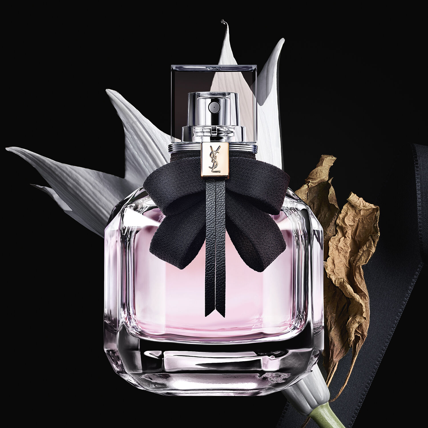 Sephora mon paris ysl cheap