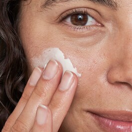 Advanced Retinol + Ferulic - Crème Anti-Rides Intense