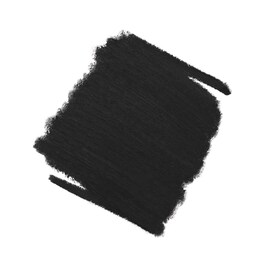 LE CRAYON YEUX - Crayon Contour des Yeux Précision