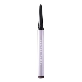 Flypencil - Crayon Yeux Longue Tenue
