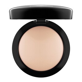 Mineralize Skinfinish Natural - Poudre de Teint Compacte