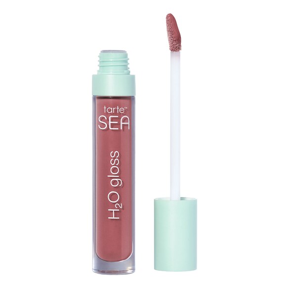 SEA H₂O - Gloss lèvres, TARTE