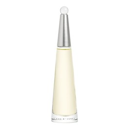 L'Eau D'Issey - Eau de Parfum Florale Aquatique Fraîche