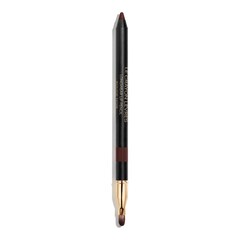 LE CRAYON LÈVRES - Crayon Contour des Lèvres Longue Tenue, CHANEL