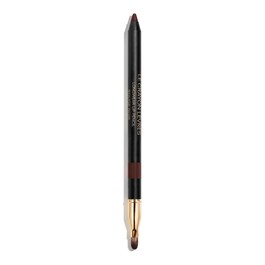 LE CRAYON LÈVRES - Crayon Contour des Lèvres Longue Tenue