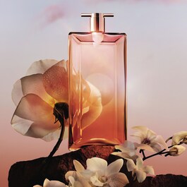 Idole Now - Eau de Parfum