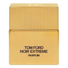 Noir Extreme - Parfum