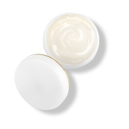 Radiance Transforming Mask - Masque Eclat Visage