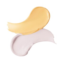 Glow Strong Set - Coffret Duo de Crème hydratante et Contour des Yeux 