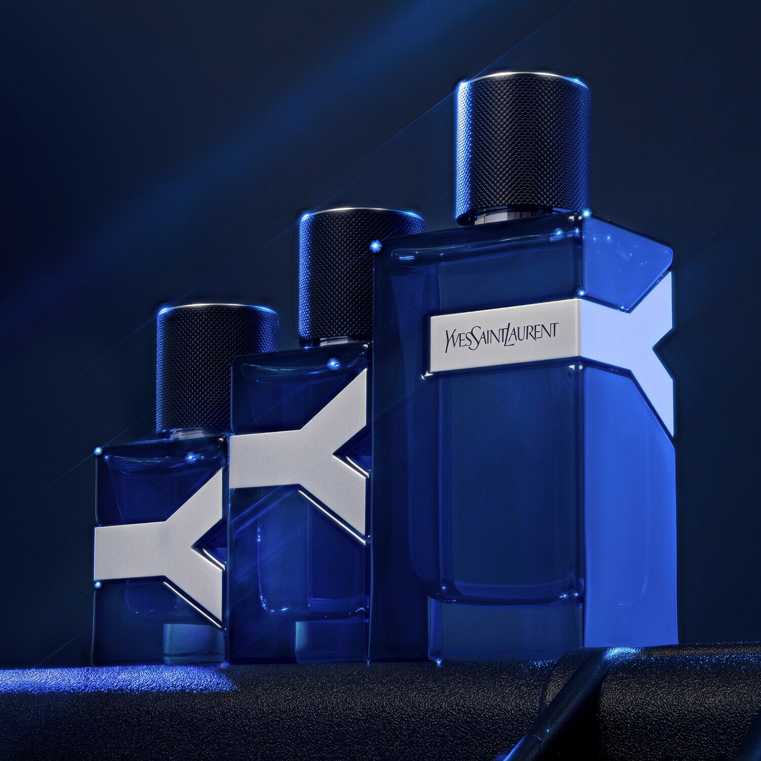 Ysl gingembre sephora deals