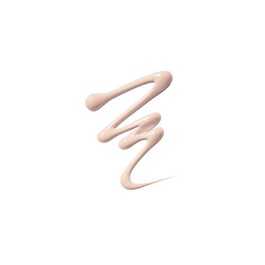 Soin Eclat Teinté Protection UV SPF 30