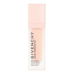 Skin Perfecto - Sérum Éclat Multi-Vitaminé, GIVENCHY