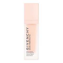 Skin Perfecto - Sérum Éclat Multi-Vitaminé