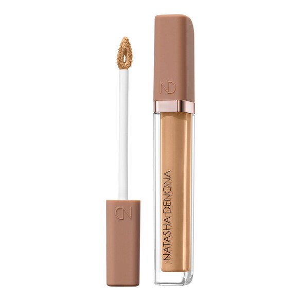 Hy-Glam Concealer - Anticernes, NATASHA DENONA