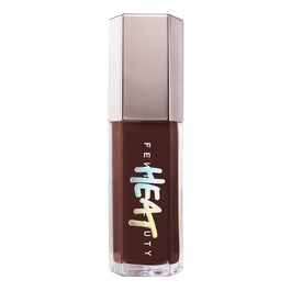 FENTY BEAUTYGloss Bomb Heat - Enlumineur à lèvres universel et repulplant 73 avis 25,00€ 277,78€ / 100ml