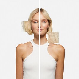 Première - Coffret pour cheveux abimés