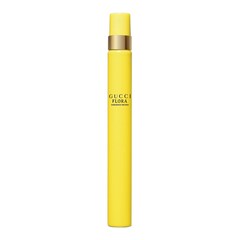 Flora Gorgeous Orchid - Eau de Parfum pour femme, GUCCI