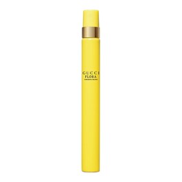 Flora Gorgeous Orchid - Eau de Parfum pour femme