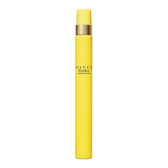 Flora Gorgeous Orchid - Eau de Parfum pour femme, GUCCI
