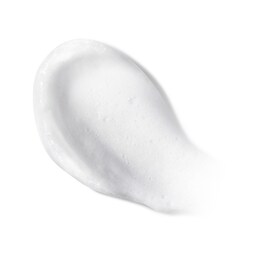 Le démaquillage au Nymphéa - La Mousse OFF/ON - Mousse nettoyante visage