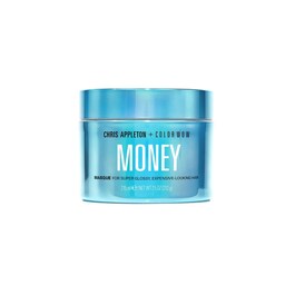 Money Mask - Masque Cheveux