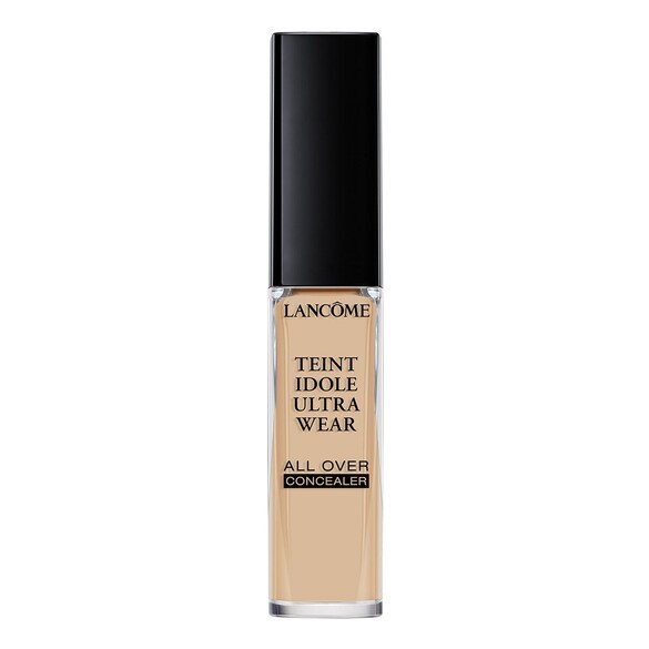 teint idole ultra wear all over concealer - correcteur et fond de 2 en 1