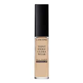 Teint Idole Ultra Wear All Over Concealer - Correcteur et Fond de teint 2 en 1 image