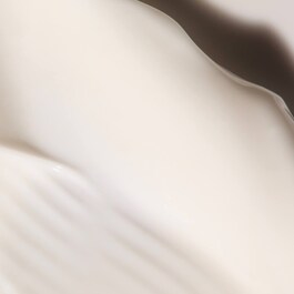 Energie - Crème Energisante Raffermissante