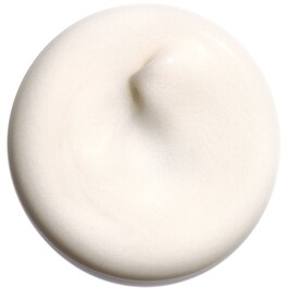 Pore Control - Sérum réducteur de pores