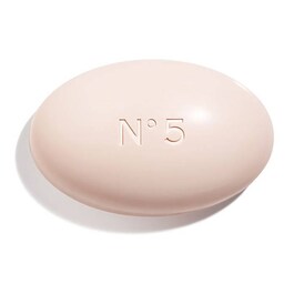 N°5 - Le Savon