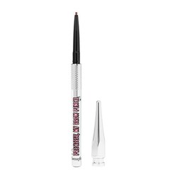 Mini Precisely My Brow Pencil - Crayon sourcils ultra-précis