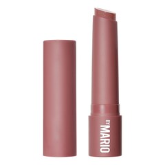 MoistureGlow™ Plumping Lip Serum - Sérum Repulpant Pour Les Lèvres, MAKEUP BY MARIO