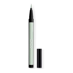 Diorshow Liquid Liner - Eyeliner feutre couleur intense et waterproof, DIOR