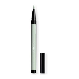 Diorshow Liquid Liner - Eyeliner feutre couleur intense et waterproof