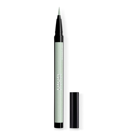 Diorshow Liquid Liner - Eyeliner feutre couleur intense et waterproof, DIOR